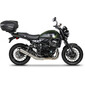 Support Fixation Top Case Kawasaki Z 900 RS K0ZR98ST