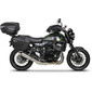 Support Fixation Top Case Kawasaki Z 900 RS K0ZR98ST