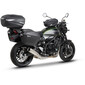 Support Fixation Top Case Kawasaki Z 900 RS K0ZR98ST