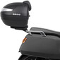 Support Fixation Top Case NIU N Series Electrica N0LC18ST