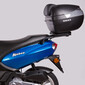 Support Fixation Top Case Peugeot Kisbee 100 P0KS53ST