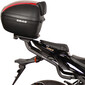 Support Fixation Top Case Suzuki GSR 750 S0GS71ST