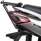 Support Fixation Top Case Sym Joymax 125 / 125i / 250i S0JM13ST