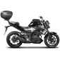 Support Fixation Top Case Yamaha YZF-R3 Y0MT36ST