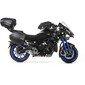 Support Fixation Top Case Yamaha Niken 900 Y0NK98ST