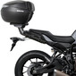 Support Fixation Top Case Yamaha Tracer 700 GT Y0TR79ST