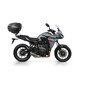 Support Fixation Top Case Yamaha Tracer 700 GT Y0TR79ST