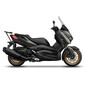 Support Fixation Top Case Yamaha X-Max 125 Y0XM37ST
