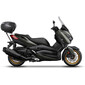 Support Fixation Top Case Yamaha X-Max 125 Y0XM37ST