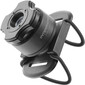 Support universel Quiklox pour guidon de vélo