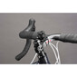 Support universel Quiklox pour guidon de vélo