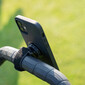 Support universel Universal Mount SPC+