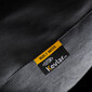 Surchemise Marlon X Kevlar®