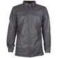 surchemise-harisson-tredstone-noir-1.jpg