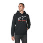 Sweat à capuche Always 2.0