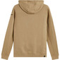 Sweat à capuche Assured