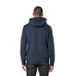 Sweat à capuche Blaze 2.0
