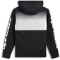 Sweat à capuche Specter