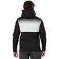 Sweat à capuche Specter