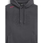 Sweat à capuche Substratus