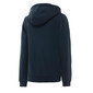 Sweat zippé à capuche femme Speed Demon Full-Zip Woman