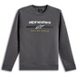 sweat-alpinestars-pull-bettern-charcoal-1.jpg