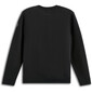 Pull Bettern
