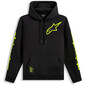 sweat-alpinestars-sweat--capuche-triple-noir-1.jpg