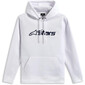 sweat-alpinestars-sweat-a-capuche-blaze-v3-blanc-navy-1.jpg