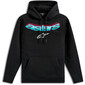 sweat-alpinestars-sweat-a-capuche-ellipsoid-noir-1.jpg