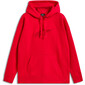 sweat-alpinestars-sweat-a-capuche-emergent-oversized-rouge-1.jpg