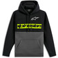 sweat-alpinestars-sweat-a-capuche-parallel-noir-gris-fonce-1.jpg