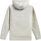 Sweat à capuche Pulse