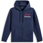 sweat-alpinestars-sweat-zipp--capuche-formulation-navy-1.jpg