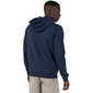 Sweat à capuche Absolute Fleece