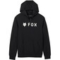 sweat-fox-sweat-a-capuche-absolute-fleece-noir-1.jpg