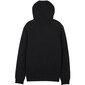 Sweat à capuche Absolute Fleece