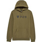 sweat-fox-sweat-a-capuche-absolute-fleece-vert-1.jpg