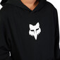 Sweat à capuche enfant Youth Head Fleece