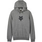 sweat-fox-sweat-a-capuche-fox-head-fleece-gris-1.jpg