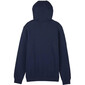 Sweat à capuche Fox Head Fleece