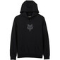 sweat-fox-sweat-a-capuche-fox-head-fleece-noir-1.jpg