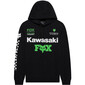 sweat-fox-sweat-a-capuche-kawasaki-fleece-noir-blanc-vert-fluo-1.jpg