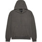 sweat-fox-sweat-a-capuche-wordmark-heavyweight-fleece-gris-fonce-1.jpg