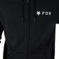 Sweat à capuche zippé Absolute Fleece