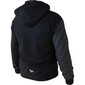 Sweat à capuche Brad Binder 25