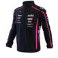 sweat-ixon-sweat-zipp-enfant-aprilia-25-noir-rouge-fluo-1.jpg