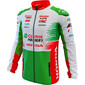 sweat-ixon-sweat-zipp-lcrc-25-blanc-rouge-vert-1.jpg