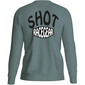 Sweatshirt Flow