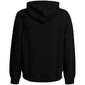 Sweat à capuche Monster Bagnaia "1"
